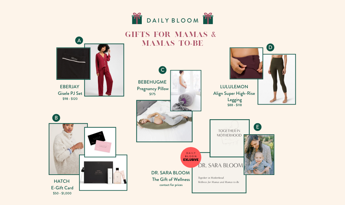 Copy Of Holiday Gift Guides Website 1100x655 Acf Cropped